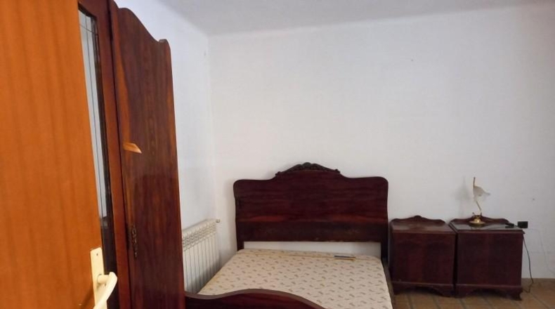 Tarragona - Benifallet - 285m2