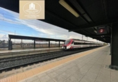 Parcel·la urbanitzable en venda a la España, Dos Hermanas, ref.: TR121260 foto