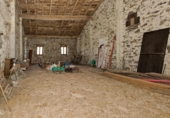 Дом с участком на продажу в городе Los Tojos Фото