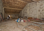 Дом с участком на продажу в городе Los Tojos Фото