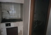 Casa de poble en venda a la España, Múrcia, ref.: TR303984 foto