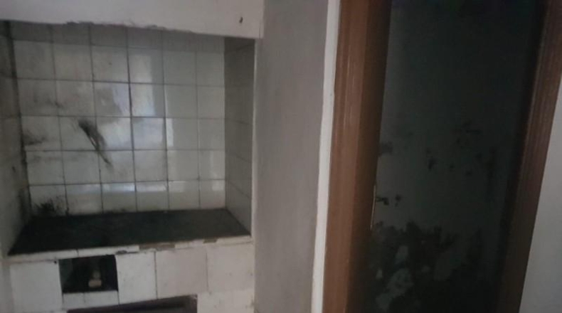 Murcia - Alcantarilla - 205m2