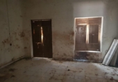 Casa de poble en venda a la España, Múrcia, ref.: TR303984 foto