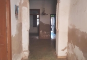 Casa de poble en venda a la España, Múrcia, ref.: TR303984 foto