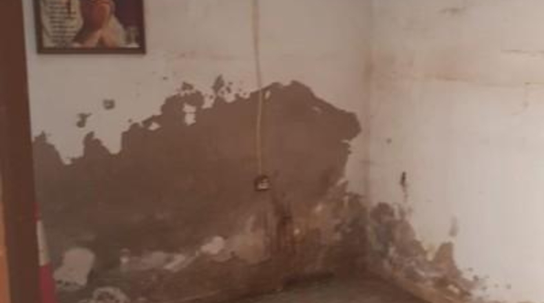 Murcia - Alcantarilla - 205m2