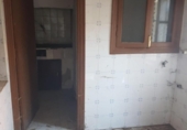 Casa de poble en venda a la España, Múrcia, ref.: TR303984 foto