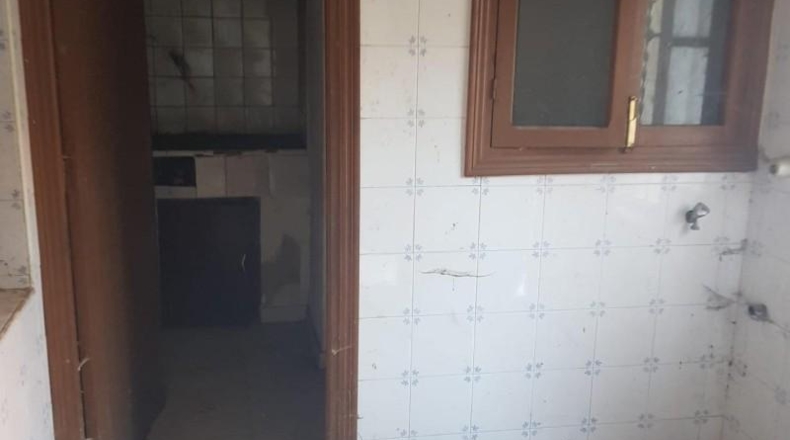 Murcia - Alcantarilla - 205m2