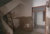 Casa de poble en venda a la España, Múrcia, ref.: TR303984 foto
