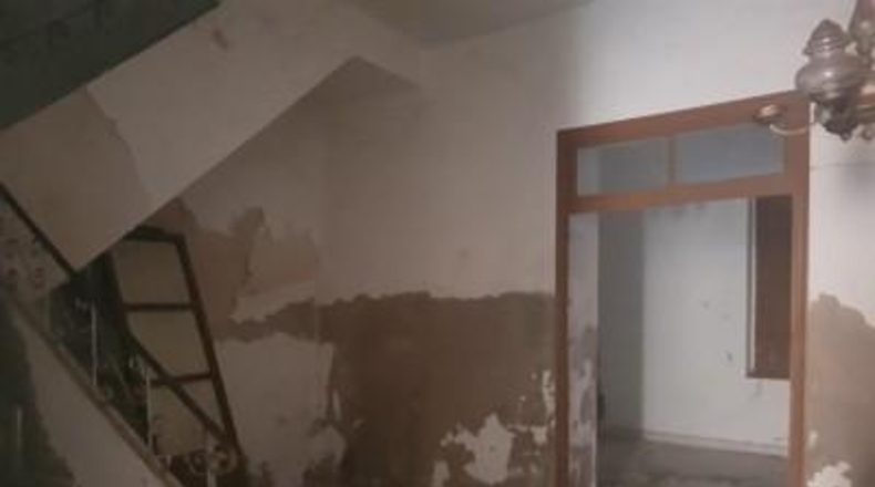 Murcia - Alcantarilla - 205m2