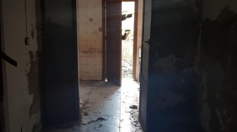 Murcia - Alcantarilla - 205m2