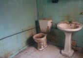 Casa de poble en venda a la España, Múrcia, ref.: TR303984 foto