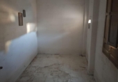 Casa de poble en venda a la España, Múrcia, ref.: TR303984 foto