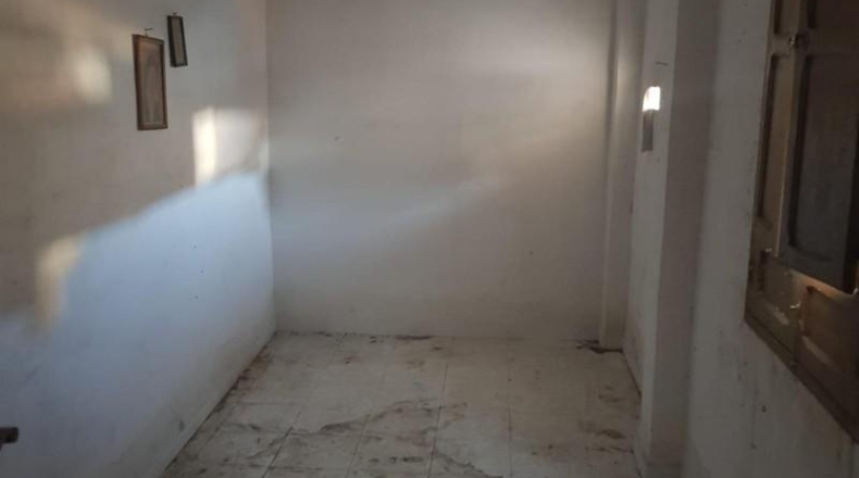 Murcia - Alcantarilla - 205m2