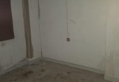 Casa de poble en venda a la España, Múrcia, ref.: TR303984 foto