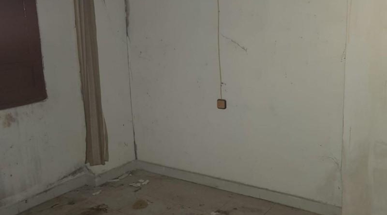 Murcia - Alcantarilla - 205m2