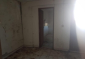 Casa de poble en venda a la España, Múrcia, ref.: TR303984 foto