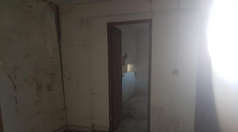 Murcia - Alcantarilla - 205m2