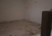 Casa de poble en venda a la España, Múrcia, ref.: TR303984 foto