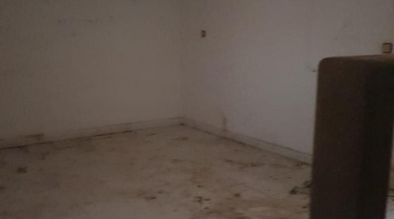 Murcia - Alcantarilla - 205m2