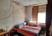 Casa de poble en venda a la España, Almansa, ref.: TR303986 foto