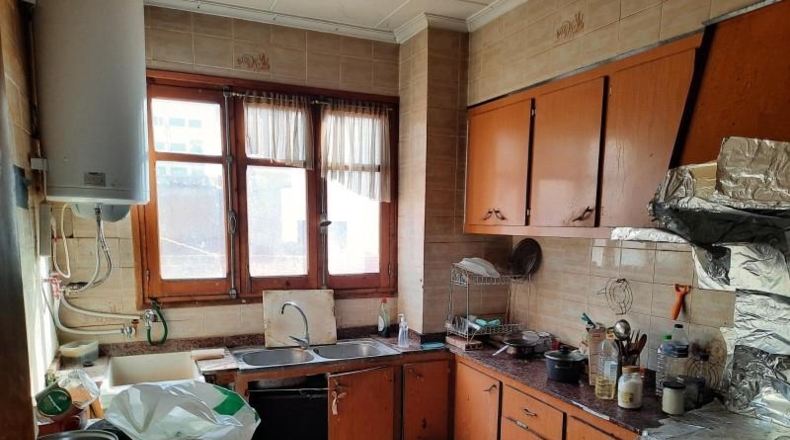 Albacete - Almansa - 390m2