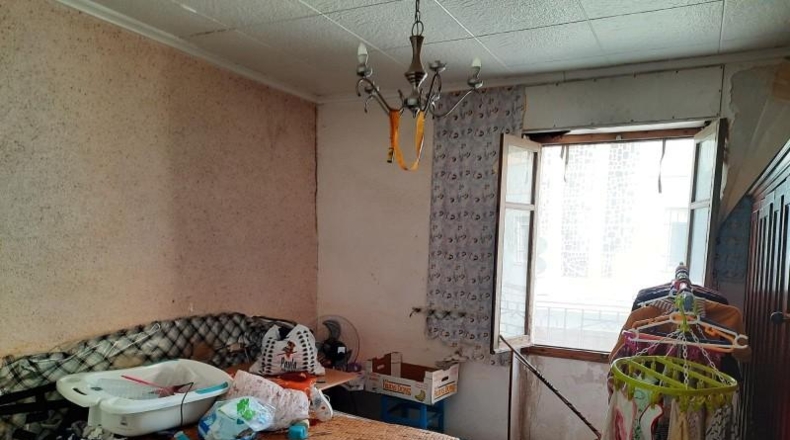 Albacete - Almansa - 390m2