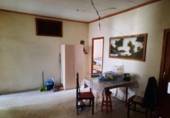 Casa de poble en venda a la España, Almansa, ref.: TR303986 foto