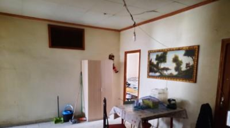 Albacete - Almansa - 390m2