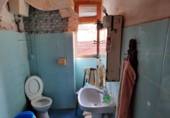 Casa de poble en venda a la España, Almansa, ref.: TR303986 foto