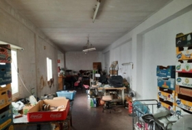 Foto 9