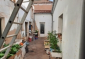 Casa de poble en venda a la España, Almansa, ref.: TR303986 foto
