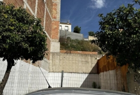 Espejo 193&nbsp;m²