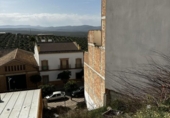 Suelo urbano en venta en la España, Espejo, ref: TR121536 foto