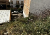 Suelo urbano en venta en la España, Espejo, ref: TR121536 foto