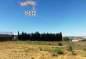 Terreno no urbanizable en venta en la España, Arcos de la Frontera, ref: TR121919 foto