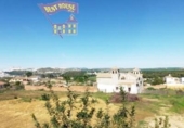Terreno no urbanizable en venta en la España, Arcos de la Frontera, ref: TR121919 foto
