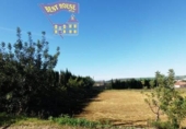 Terreno no urbanizable en venta en la España, Arcos de la Frontera, ref: TR121919 foto