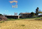 Terreno no urbanizable en venta en la España, Arcos de la Frontera, ref: TR121919 foto