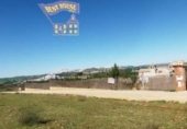 Terreno no urbanizable en venta en la España, Arcos de la Frontera, ref: TR121919 foto