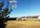 Terreno no urbanizable en venta en la España, Arcos de la Frontera, ref: TR121919 foto