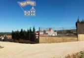Terreno no urbanizable en venta en la España, Arcos de la Frontera, ref: TR121919 foto