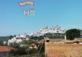 Terreno no urbanizable en venta en la España, Arcos de la Frontera, ref: TR121919 foto