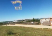 Terreno no urbanizable en venta en la España, Arcos de la Frontera, ref: TR121919 foto