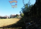 Terreno no urbanizable en venta en la España, Arcos de la Frontera, ref: TR121919 foto