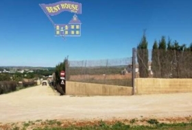 Foto 14