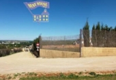 Terreno no urbanizable en venta en la España, Arcos de la Frontera, ref: TR121919 foto
