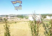 Terreno no urbanizable en venta en la España, Arcos de la Frontera, ref: TR121919 foto