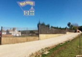 Terreno no urbanizable en venta en la España, Arcos de la Frontera, ref: TR121919 foto