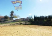Terreno no urbanizable en venta en la España, Arcos de la Frontera, ref: TR121919 foto