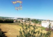 Terreno no urbanizable en venta en la España, Arcos de la Frontera, ref: TR121919 foto